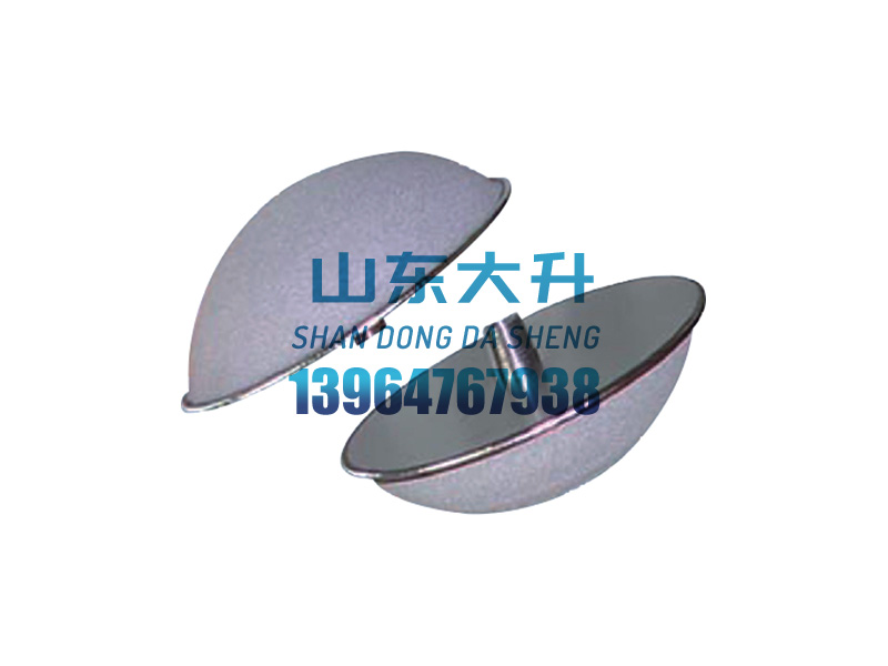 OZO-Y/S系列臭氧水系統曝氣頭